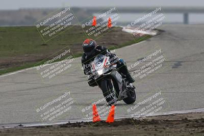 media/Nov-29-2025-TrackDaz (Sat) [[10ae2d9bce]]/A Group/Session 3 (Outside Grapevine)/